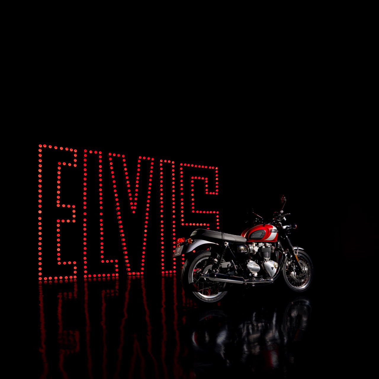 MY25_BonnevilleT120-Elvis